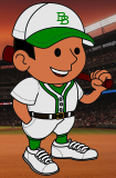 Hilario Quinones