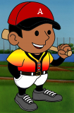 Lázaro Ramirez