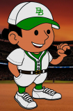 Jabari Weaver