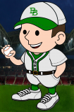 Mario Nunez