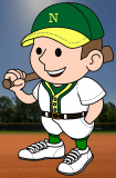Ernie Shockley