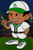 Leonardo Pantoja