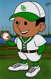 Salvador Solano