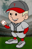 Andy Martelli