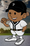 Álex Noriega