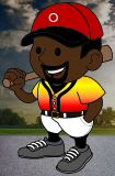 Manny Shields