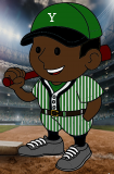 Archie Clevenger