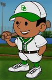 Luis Jimenez