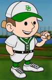Kip Duggan
