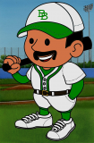 Edgar Napoli