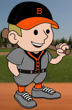 Ty Finocchiaro