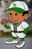 Pedro Barrera