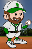 Landon Hill