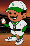 Héctor Leal