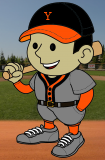 Conner Knox