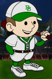 Harvey Billingsley