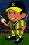 Julio Gómes