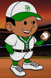Mario Estrada