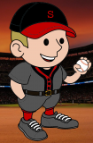 Russel Ulrich