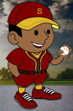 Bobby Strong