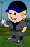 Tony Jaimes