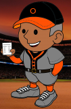 Lyle Brambilla