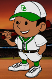 Pedro Bustos