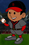 Marco Minoso