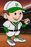 Gerardo Campaneris