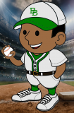 Armando Caraballo