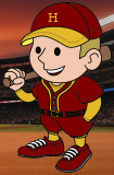 Ted Brady