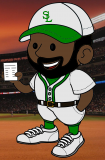 Óscar Ortiz