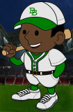Raul Bonilla