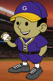 Diego Cabrera