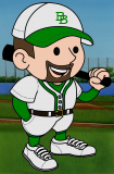 Wyatt Fulmer