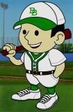 Cade Pollack