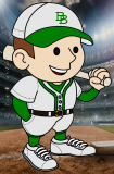 Adrian Prieto