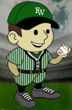 Ismael Mondragón
