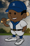 Adrian Cervantes