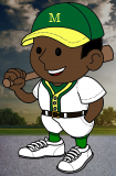 Lamar Isom