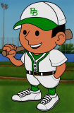 Ángel Acosta