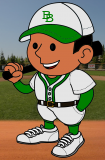 Herb Lundy