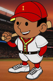 Rueben Barragan