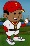 Marco Ramírez