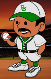 Tony Limón