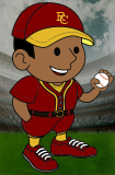 Marcos Caraballo