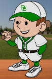Freddie Hamrick