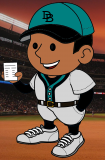 Octavio Estrada