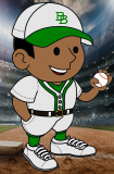 Kiké Castillo