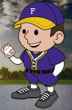 Christian Romo